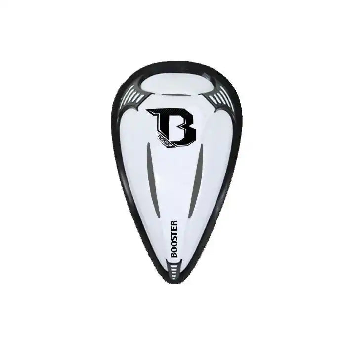 Booster Tiefschutz G8 mit Cup