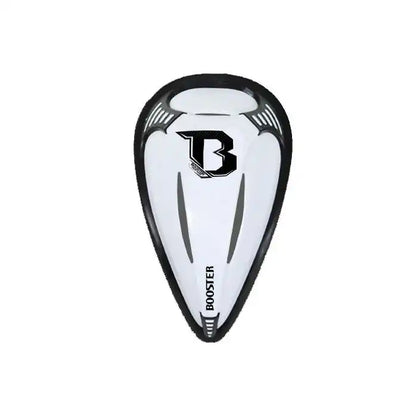 Booster Tiefschutz G8 mit Cup