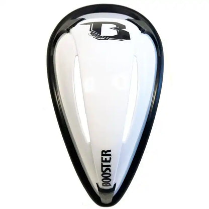 Booster Tiefschutz G8 mit Cup