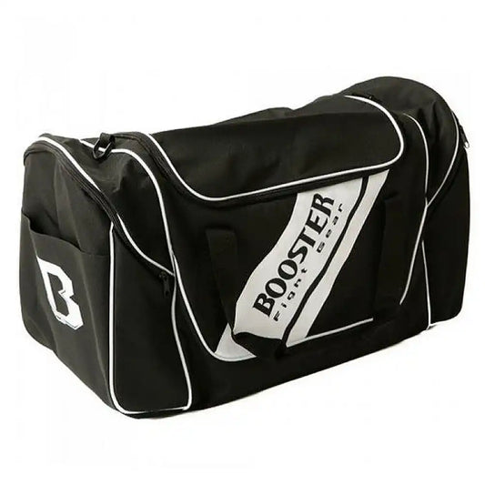 Booster Trainingstasche Team Schwarz