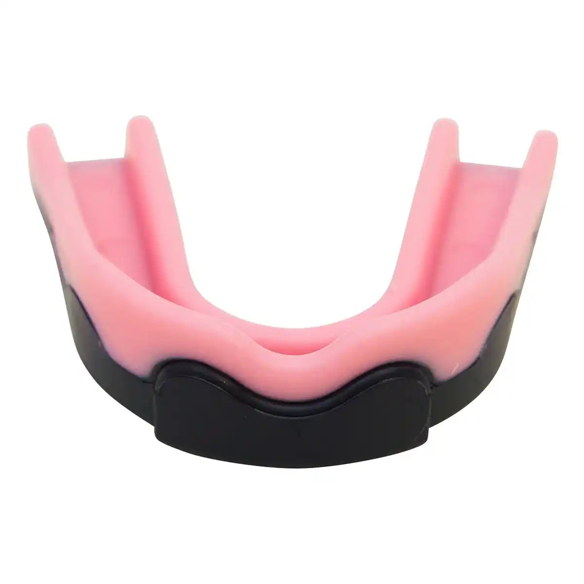 Booster Zahnschutz MG Pink