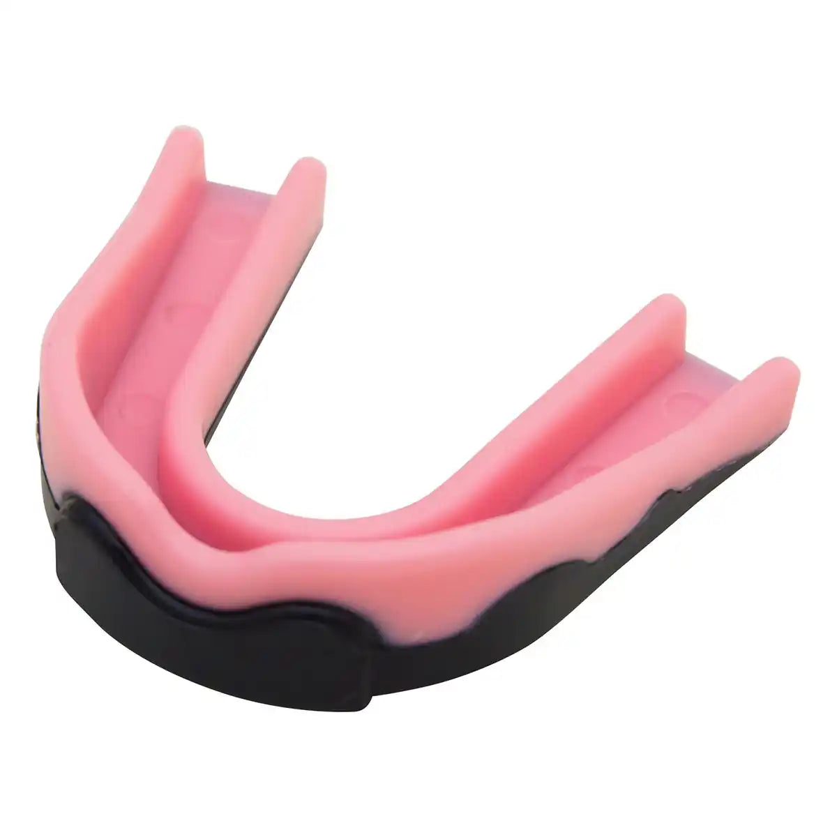 Booster Zahnschutz MG Pink