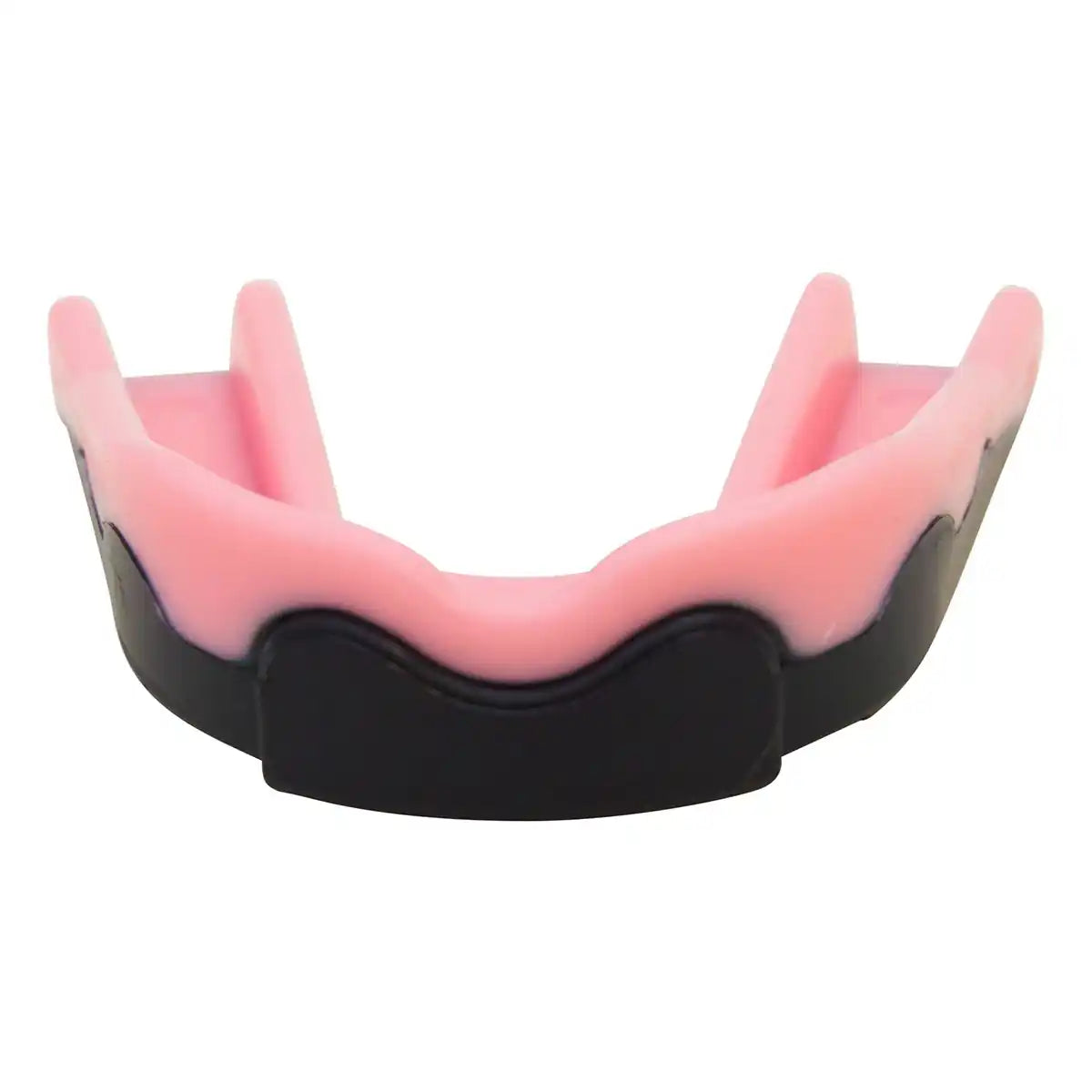 Booster Zahnschutz MG Pink