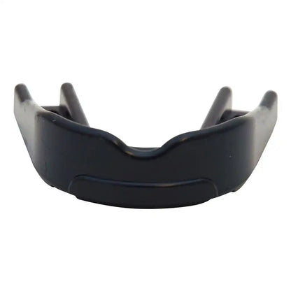 Booster Zahnschutz MG Schwarz