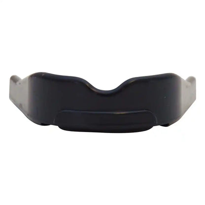 Booster Zahnschutz MG Schwarz