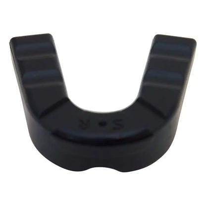 Booster Zahnschutz MG Schwarz