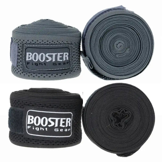 Booster atmungsaktive Handbandagen MESH