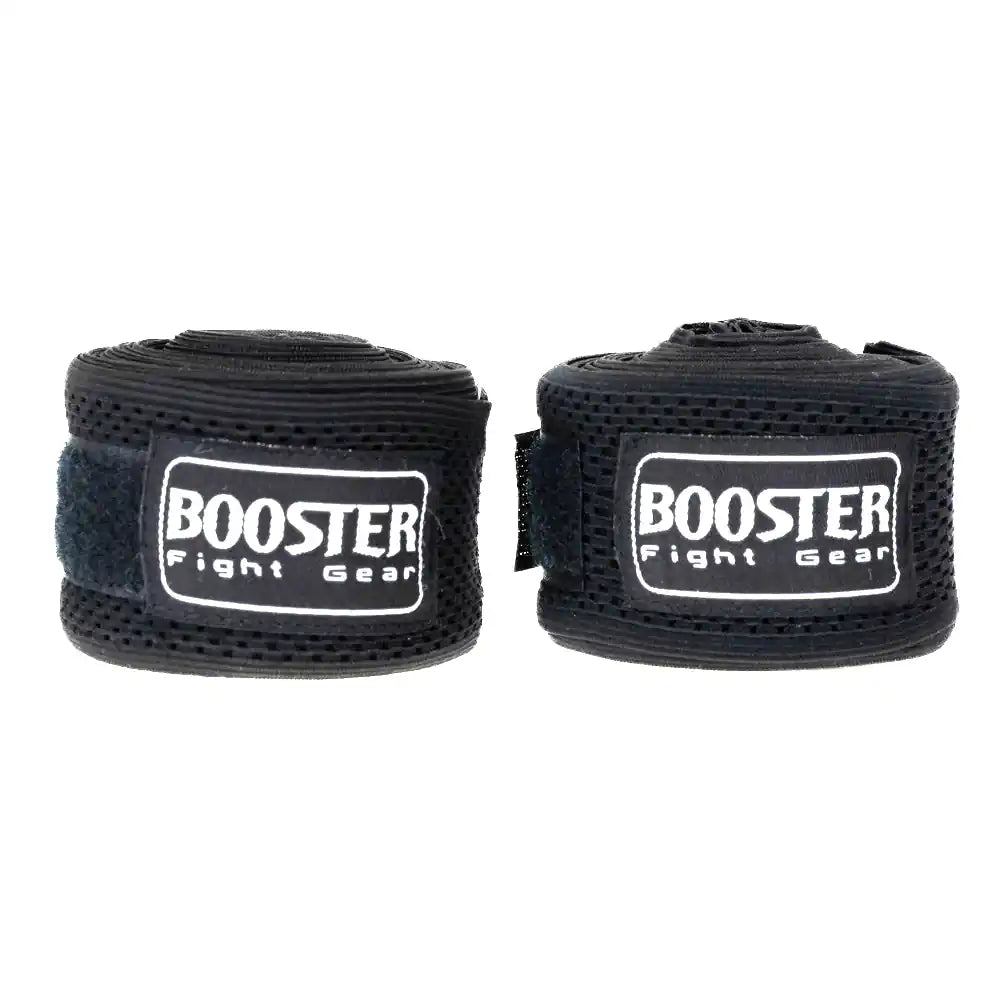 Booster atmungsaktive Handbandagen MESH