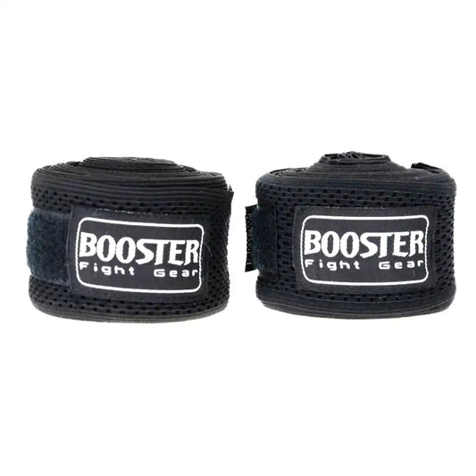 Booster atmungsaktive Handbandagen MESH
