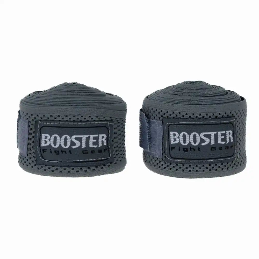 Booster atmungsaktive Handbandagen MESH