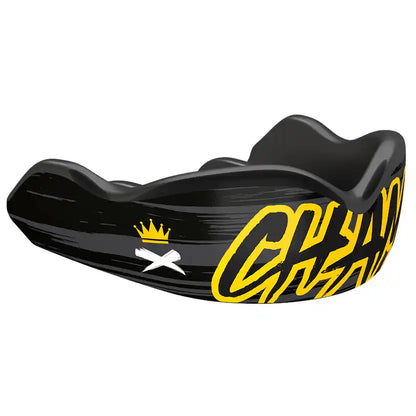Damage Control Zahnschutz High Impact
