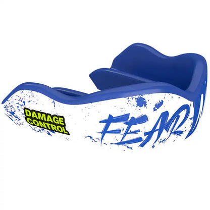 Damage Control Zahnschutz High Impact