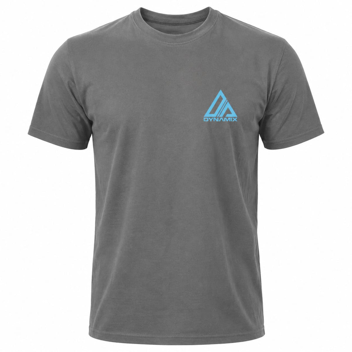 Dynamix Athletics T-Shirt Kickboxing Classic