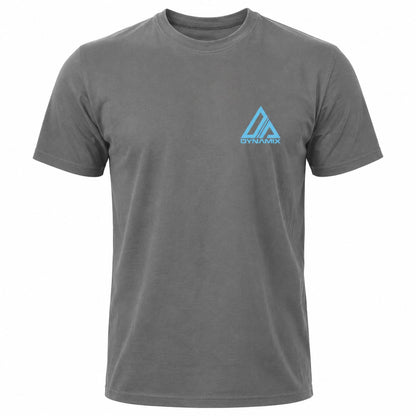 Dynamix Athletics T-Shirt Muay Thai Classic