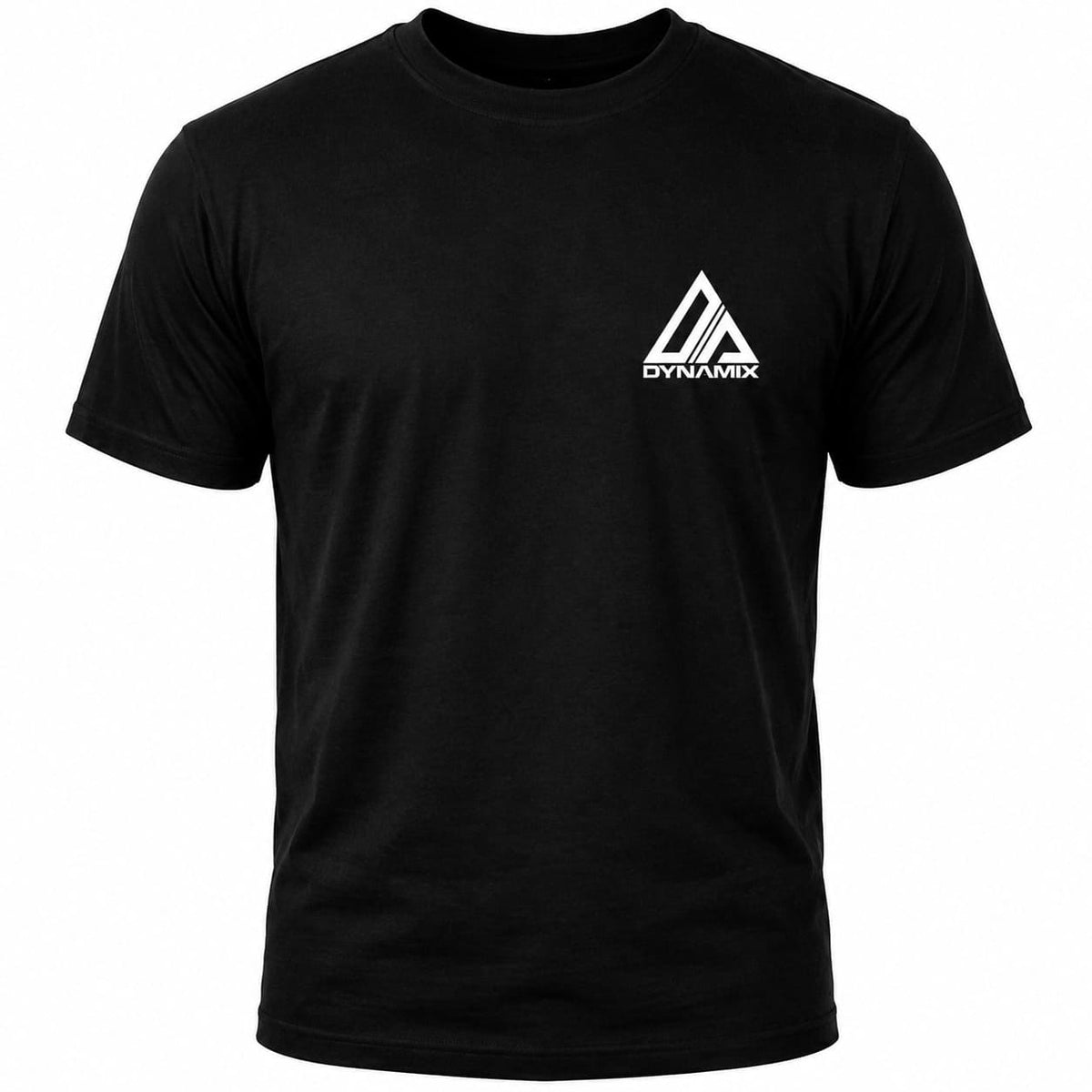 Dynamix Athletics T-Shirt Muay Thai Classic