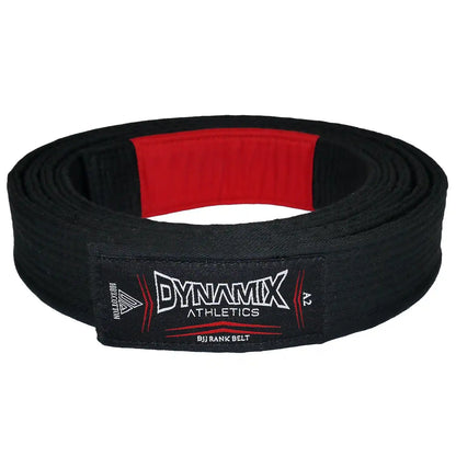 Dynamix Athletics Brazilian Jiu Jitsu Gürtel - Erwachsene