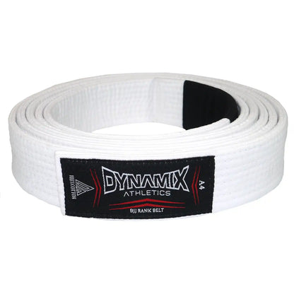 Dynamix Athletics Brazilian Jiu Jitsu Gürtel - Erwachsene
