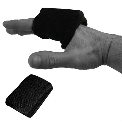 Dynamix Athletics Gel Knuckle Guards EVO Knöchelschutz