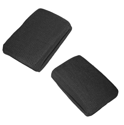 Dynamix Athletics Gel Knuckle Guards EVO Knöchelschutz