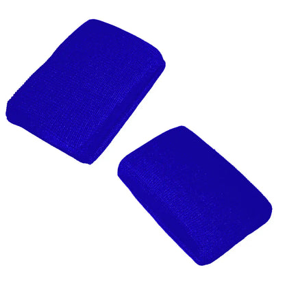 Dynamix Athletics Gel Knuckle Guards EVO Knöchelschutz