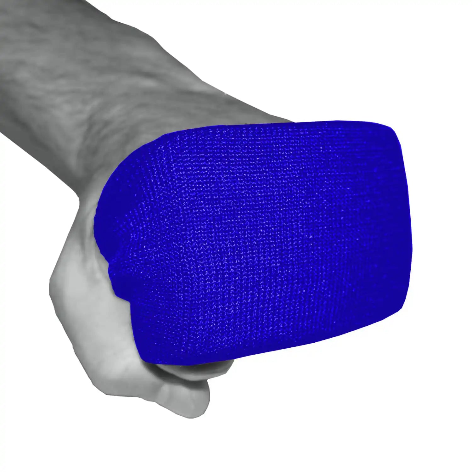Dynamix Athletics Gel Knuckle Guards EVO Knöchelschutz