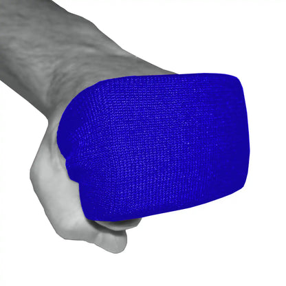Dynamix Athletics Gel Knuckle Guards EVO Knöchelschutz