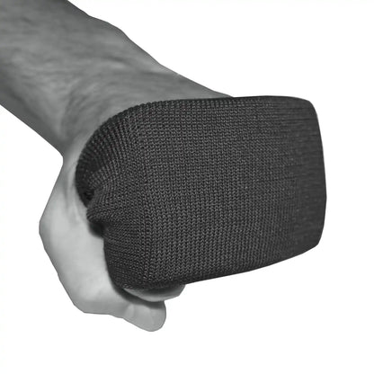 Dynamix Athletics Gel Knuckle Guards EVO Knöchelschutz