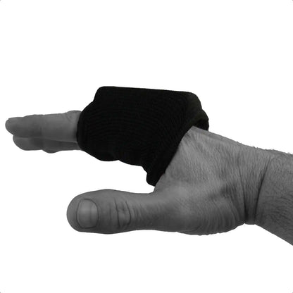 Dynamix Athletics Gel Knuckle Guards EVO Knöchelschutz