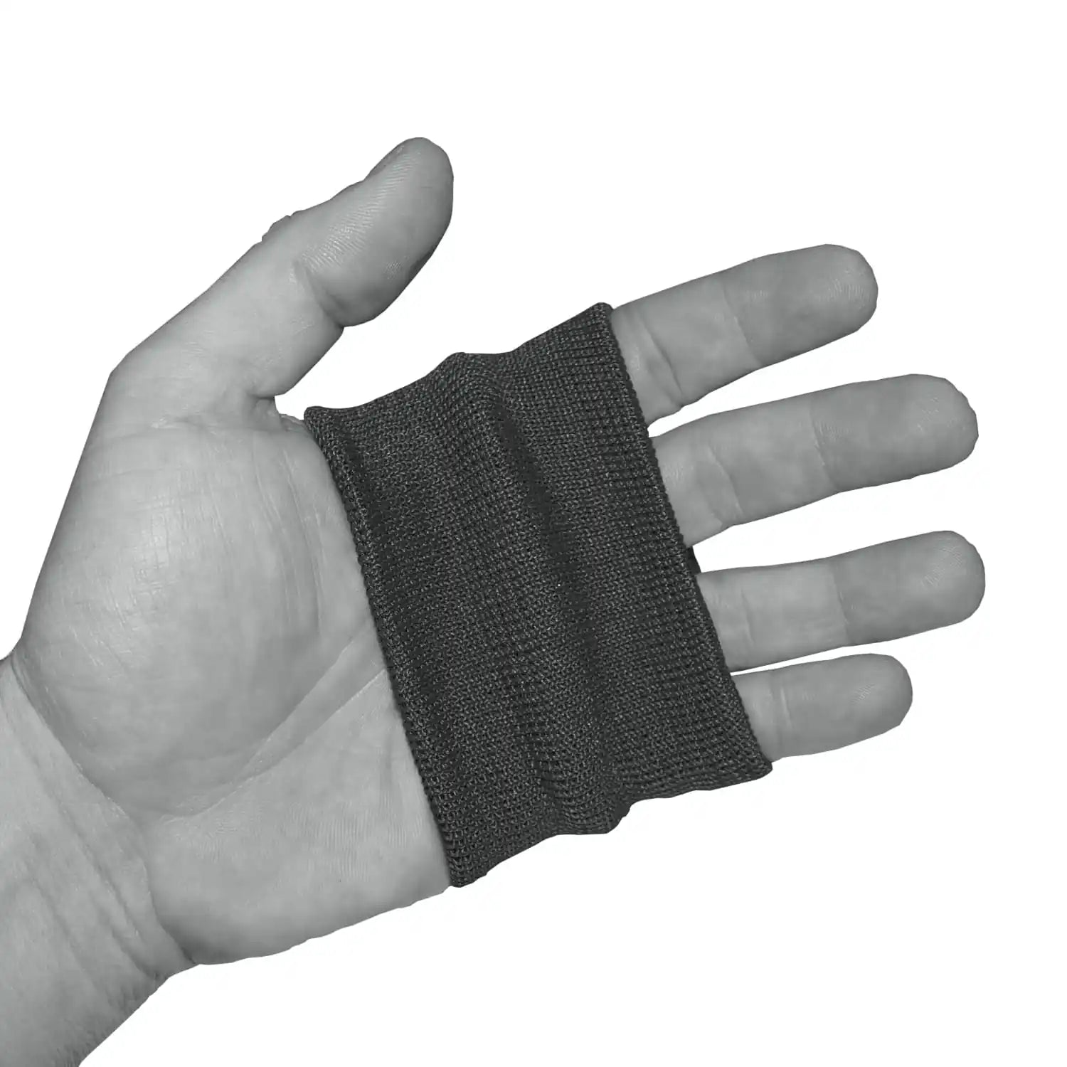 Dynamix Athletics Gel Knuckle Guards EVO Knöchelschutz
