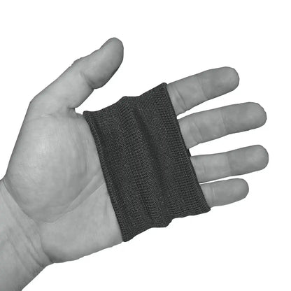 Dynamix Athletics Gel Knuckle Guards EVO Knöchelschutz