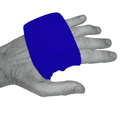 Dynamix Athletics Gel Knuckle Guards EVO Knöchelschutz