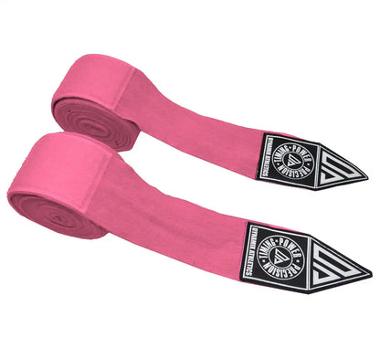 Dynamix Athletics Handbandagen Vision 2,50m