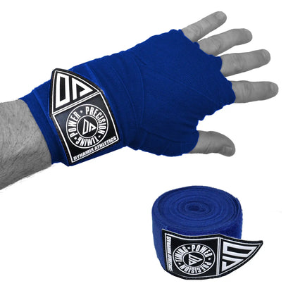 Dynamix Athletics Handbandagen Vision 2,50m