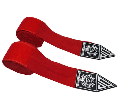 Dynamix Athletics Handbandagen Vision 2,50m