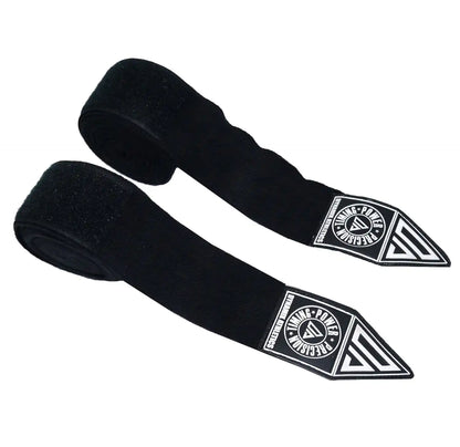 Dynamix Athletics Handbandagen Vision 3,50m