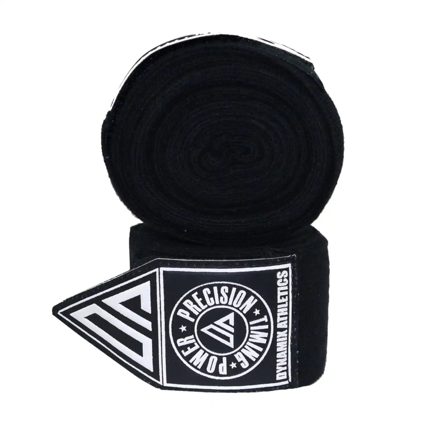 Dynamix Athletics Handbandagen Vision 3,50m