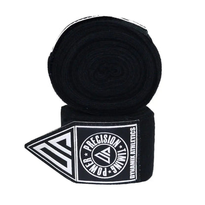 Dynamix Athletics Handbandagen Vision 3,50m