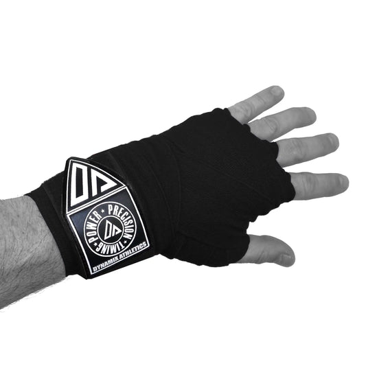Dynamix Athletics Handbandagen Vision 5,00m
