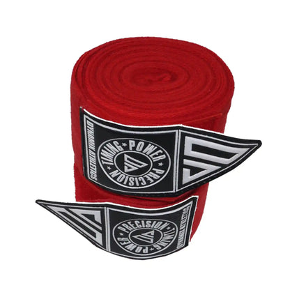 Dynamix Athletics Handbandagen Vision 5,00m