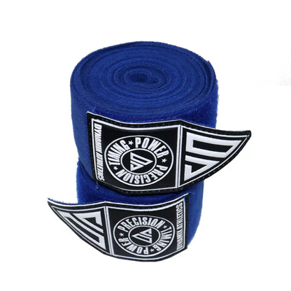 Dynamix Athletics Handbandagen Vision 5,00m