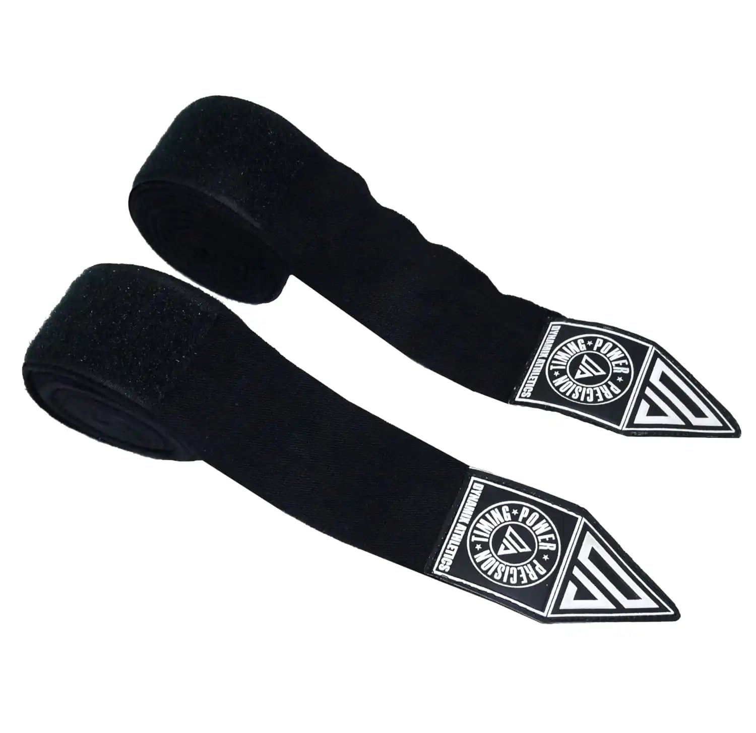 Dynamix Athletics Handbandagen Vision 5,00m