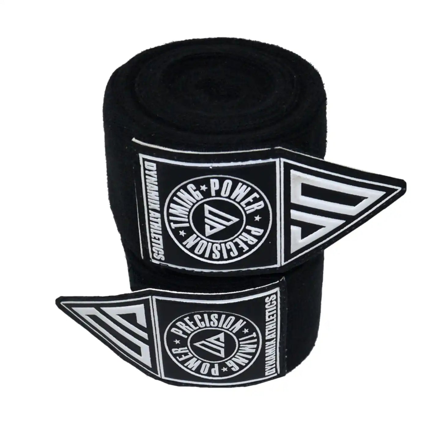 Dynamix Athletics Handbandagen Vision 5,00m