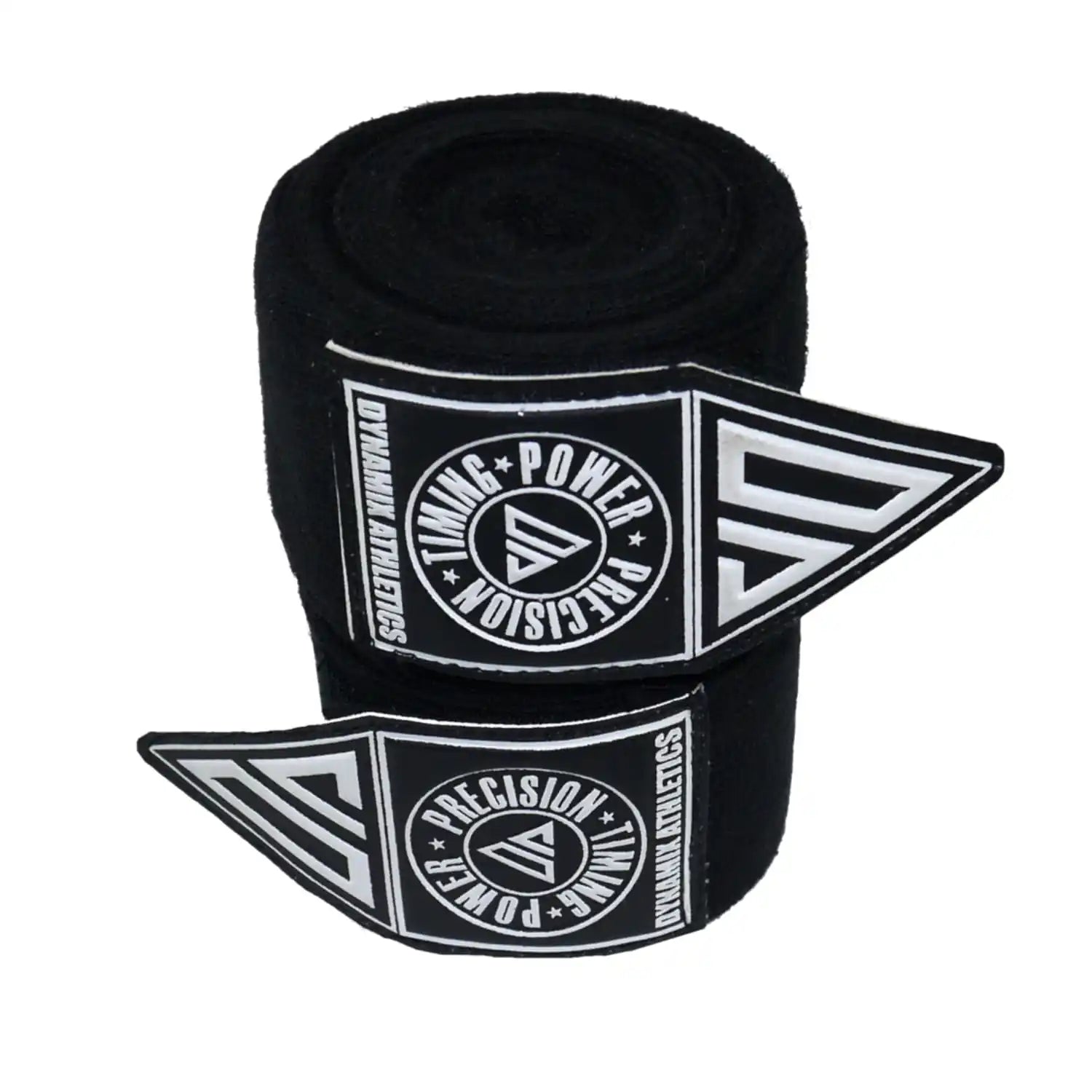 Dynamix Athletics Handbandagen Vision 5,00m