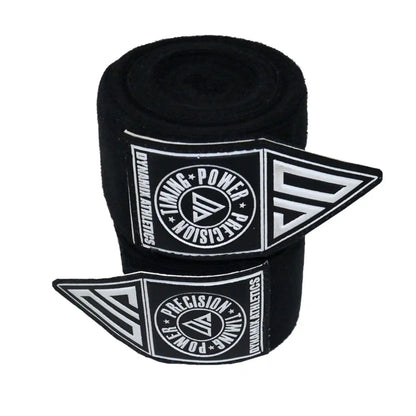 Dynamix Athletics Handbandagen Vision 5,00m