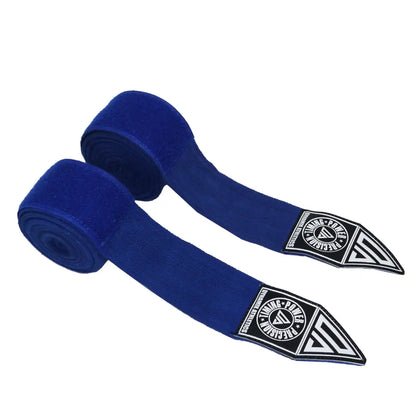 Dynamix Athletics Handbandagen Vision 5,00m