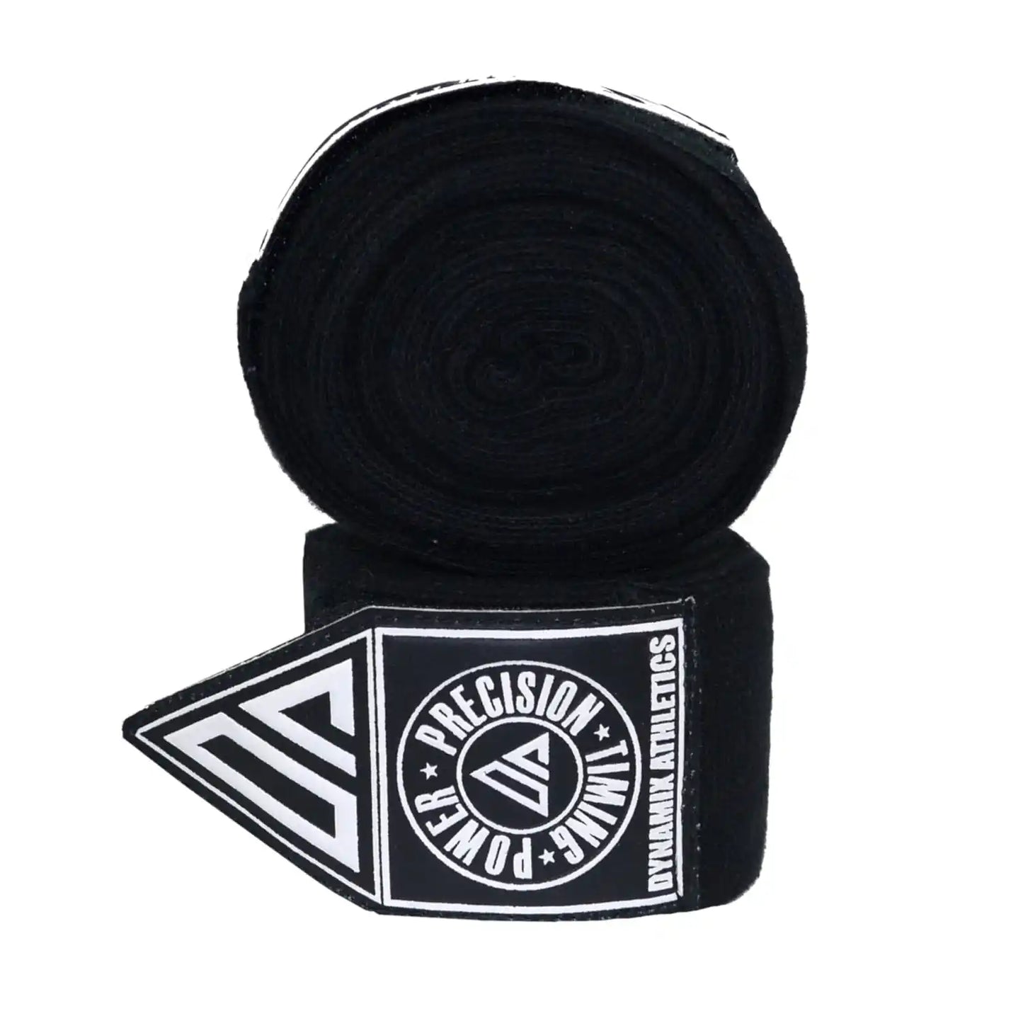 Dynamix Athletics Handbandagen Vision 5,00m