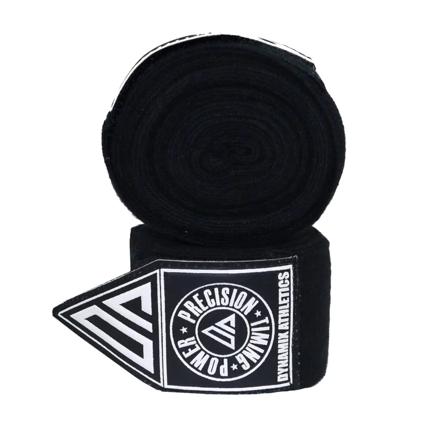 Dynamix Athletics Handbandagen Vision 5,00m