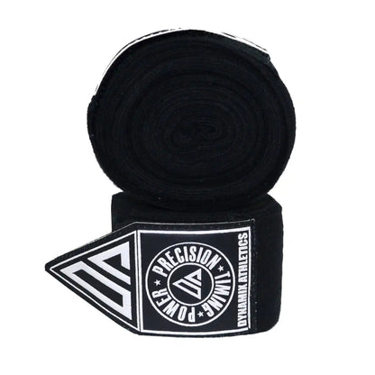 Dynamix Athletics Handbandagen Vision 5,00m