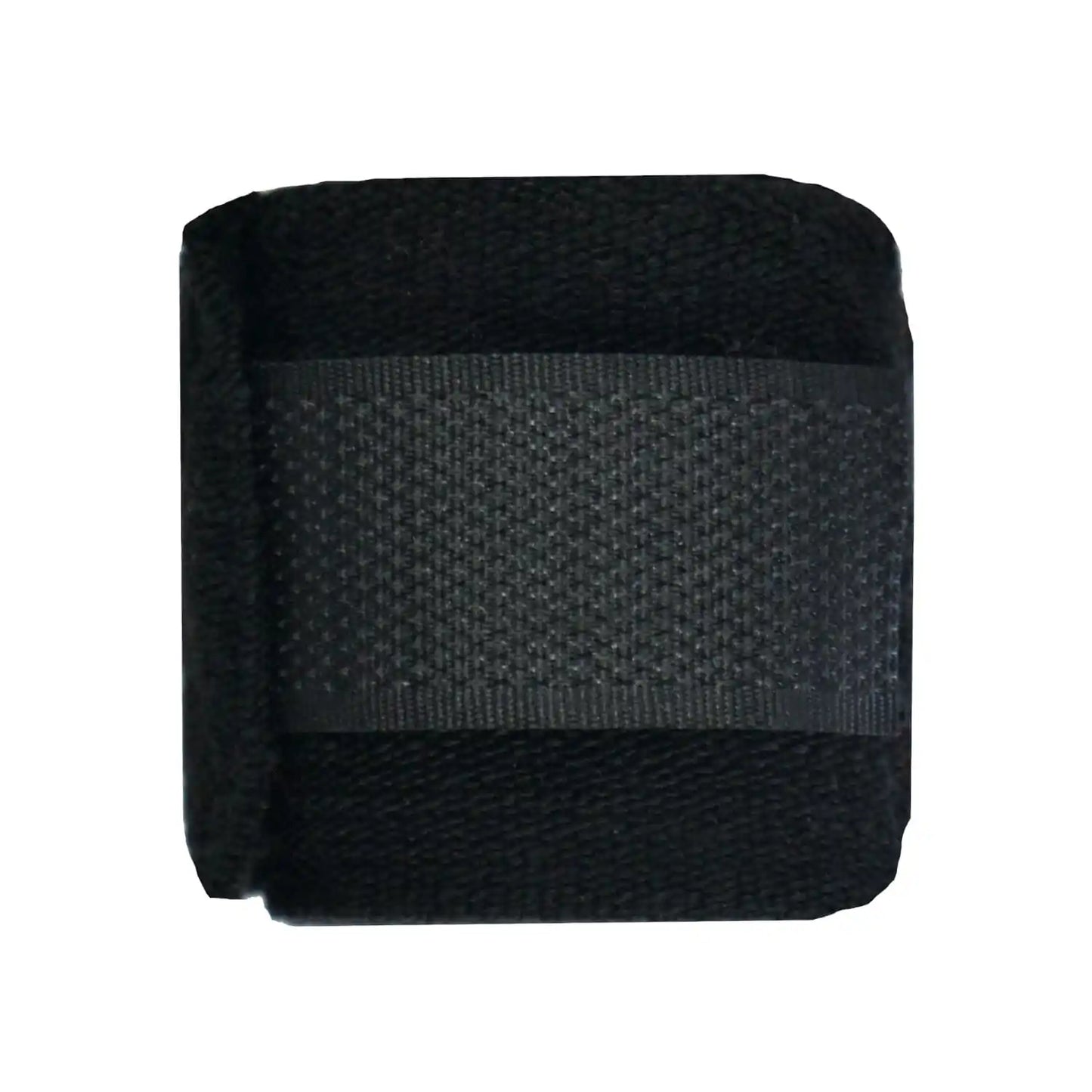Dynamix Athletics Kinder Handbandagen 1,50m