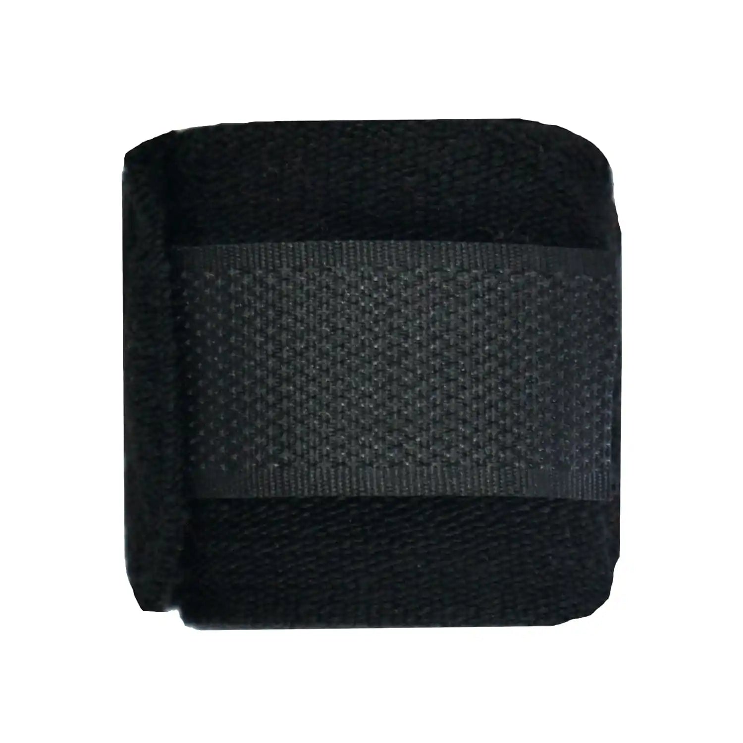 Dynamix Athletics Kinder Handbandagen 1,50m